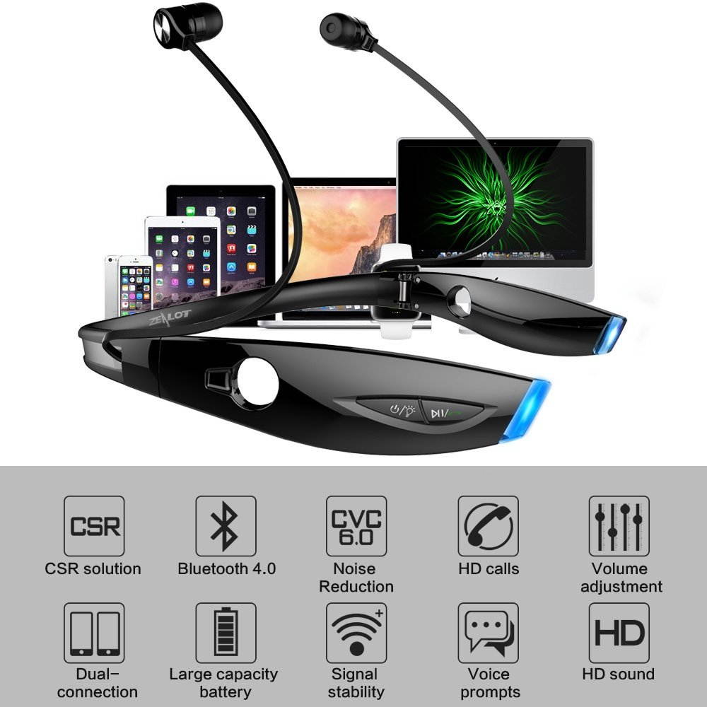 Mini USB Wireless BluetoothAudio Receiver 3.5mm AUX Music Adapter Car AUX Home Audio System