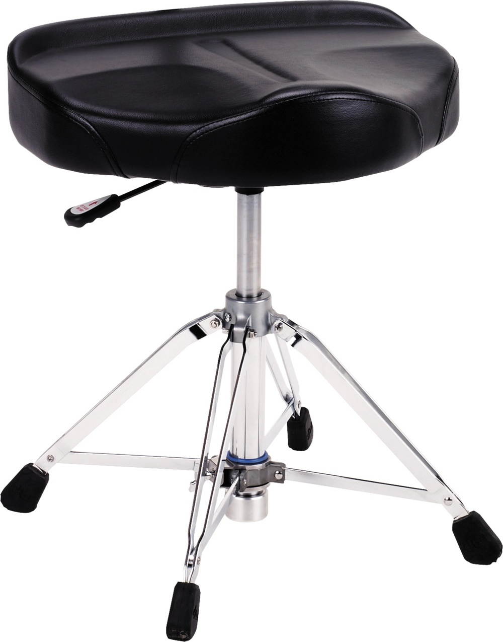 DW 9000 Series Heavy Duty Tractor Air Lift Throne