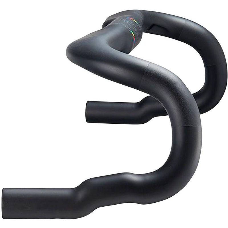 Ritchey WCS VentureMax Drop Handlebar