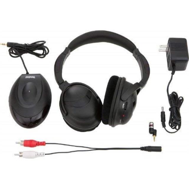 rude gameware primal wireless mic for xbox 360