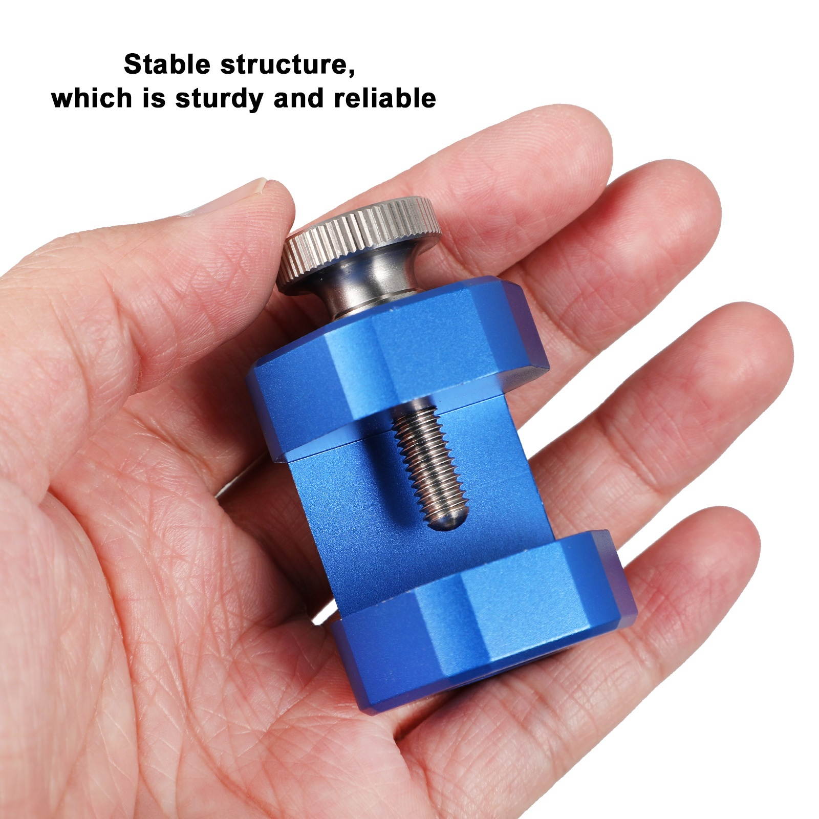 20+6 Pin SSD to SATA 2.5" Adapter Card Converter For Lenovo Thinkpad X1 Carbon