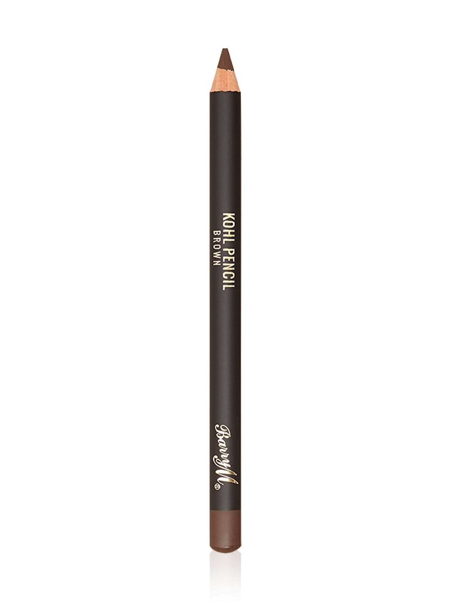 Barry M Kohl Pencil Brown - 1.14 gm