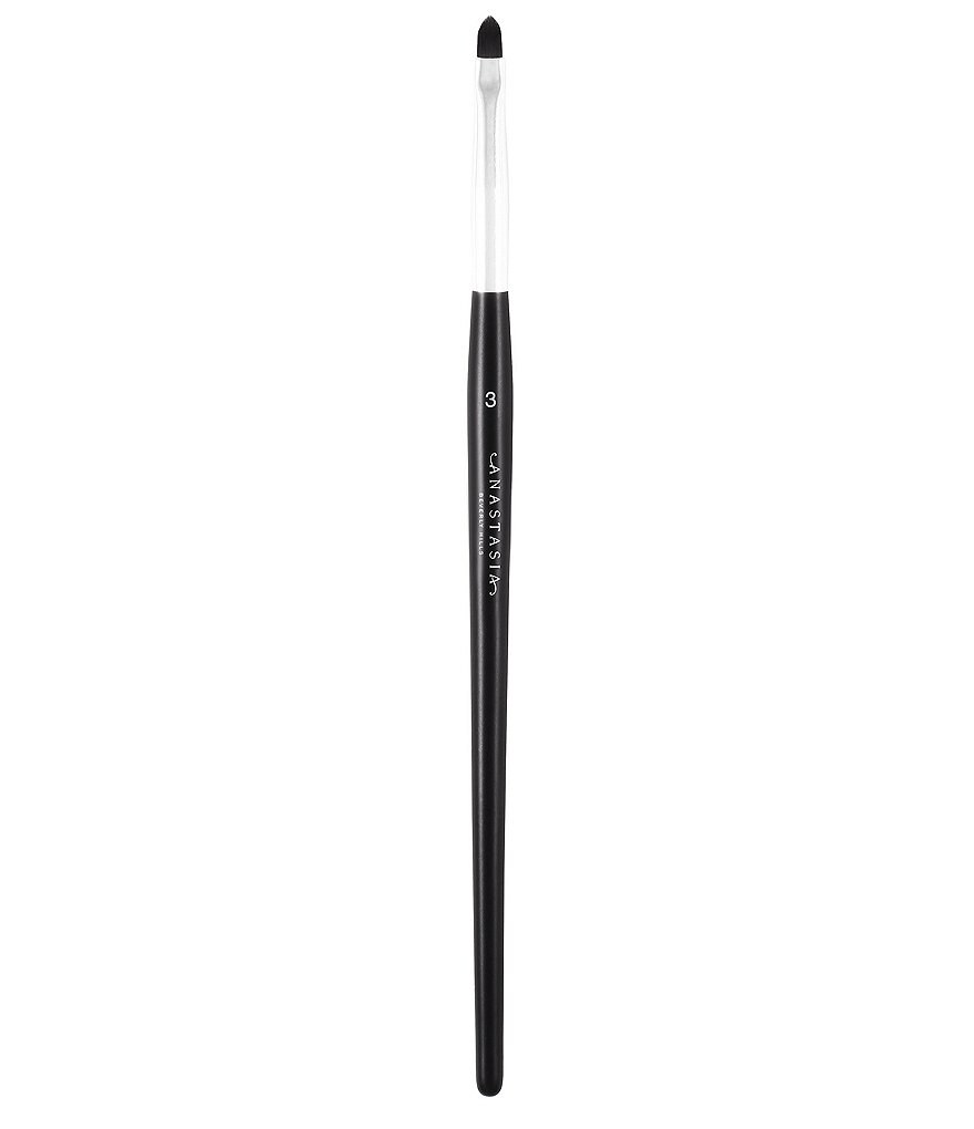 MAC 150 Synthetic Large Powder Brush