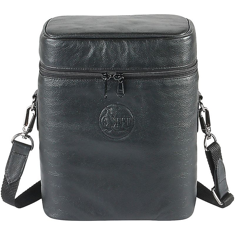 Gard Trumpet Mute Bag Leather