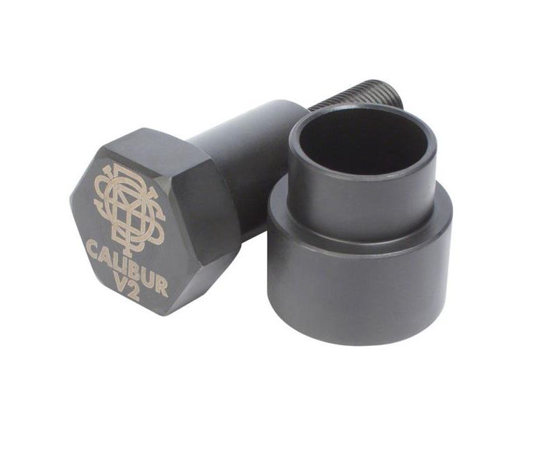 Odyssey BMX BMX Crank Puller Crank Arm Tool