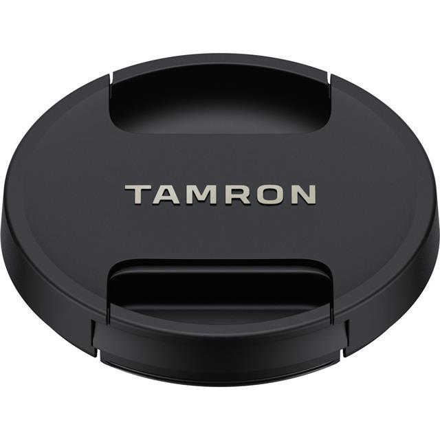 Tamron 67mm Front Lens Cap for New SP Design #FLC67II