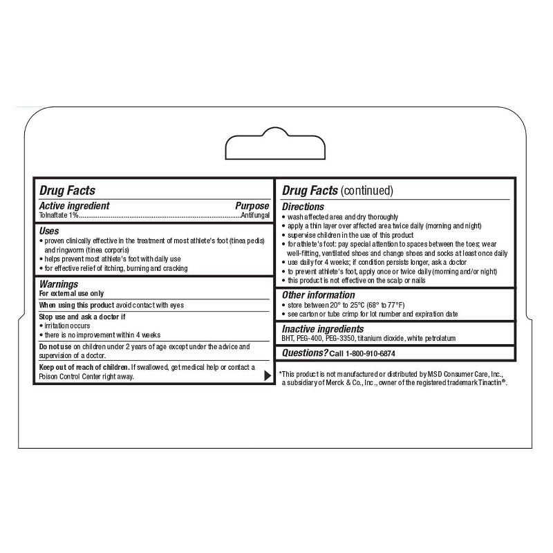 Dr. Scholl's Comfort & Energy Work Massaging Gel Advanced Insoles for Men - Size (8-14)