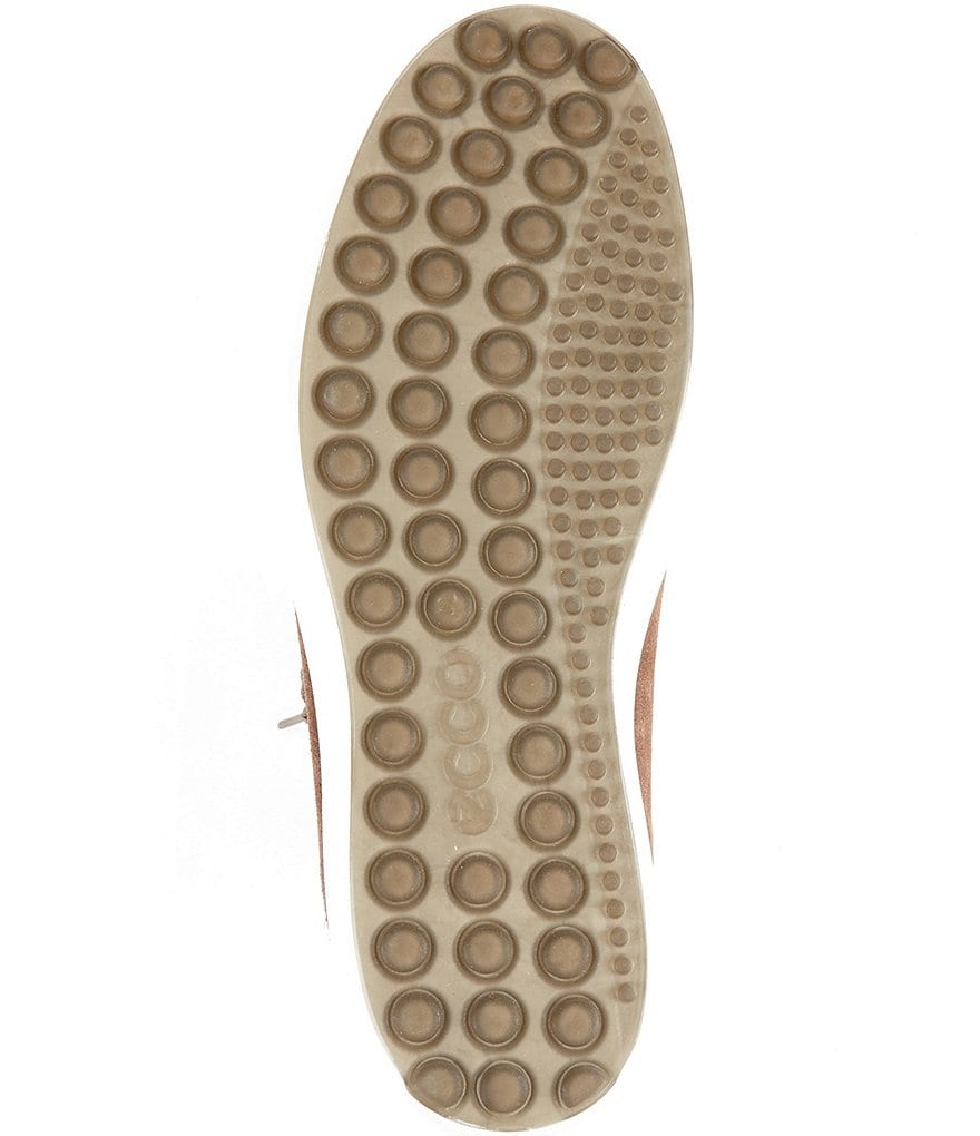 Forca by Lifestyle Men's Blue Casual Sneakers