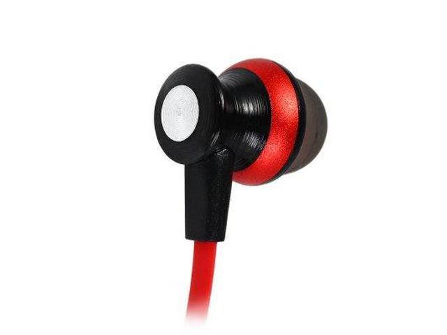 Awei A980BL Bluetooth 4.0 Wireless Sports Earphones with Handsfree Volume Control Songs Track Function