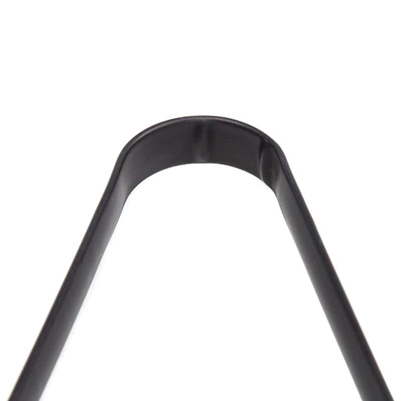 29 Inch Foldable/Tactical Raido Antenna Walkie Talkies Dual Band UV VHF/UHF 144/430Mhz Antennas Two Way Radio Connector for Kenwood Baofeng UV-5R UV82 888S F8HP Retevis H777 by  (72 cm)