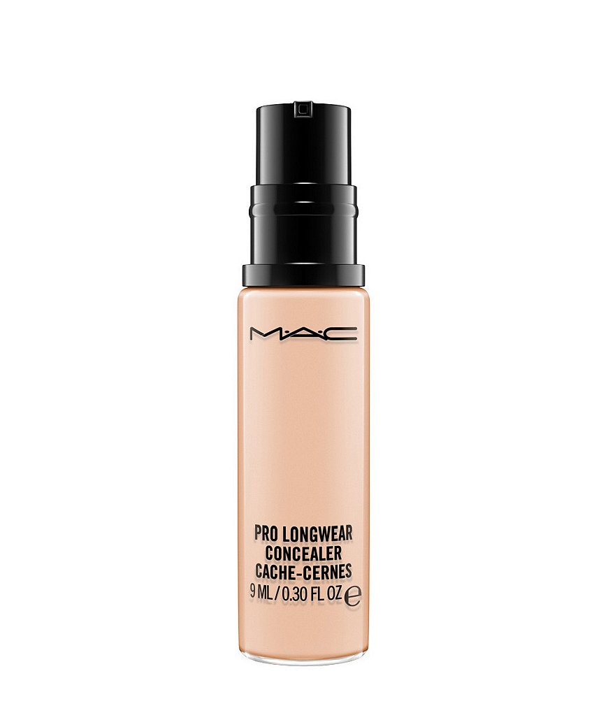 MAC Pro Longwear Concealer