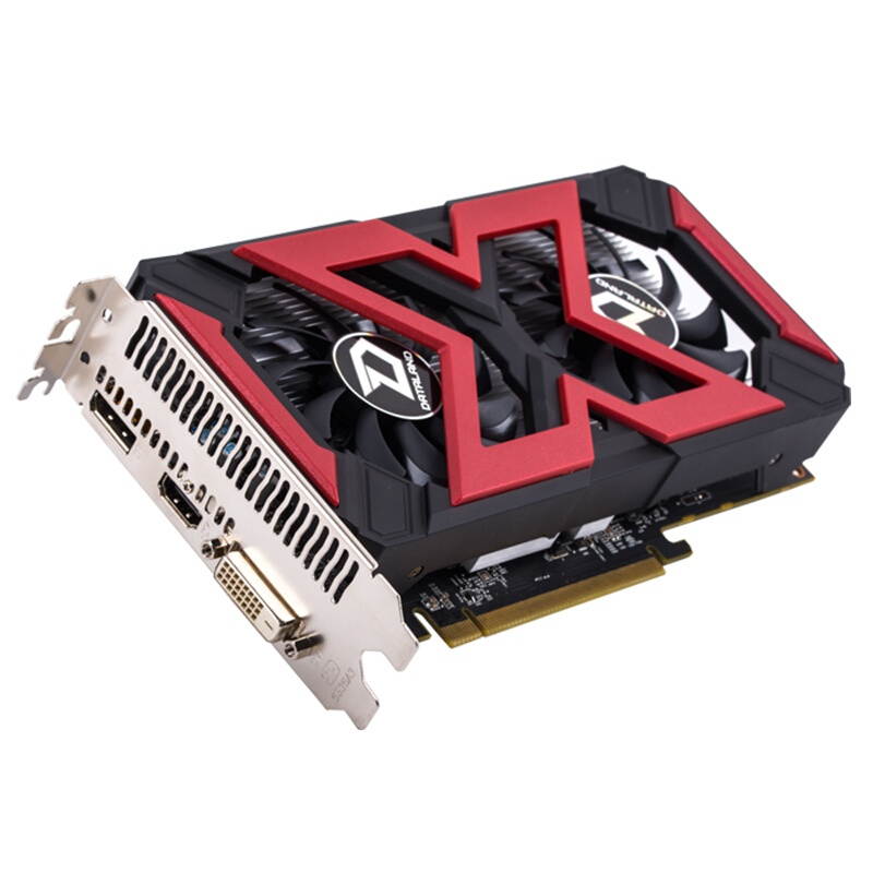 Longer Orange 30 Upgraded SLA Light Curing UV Resin 3D Printer 2K High Resolution LCD  120*68*170mm Print Size with Touch Color Screen/Parallel LED Lighting