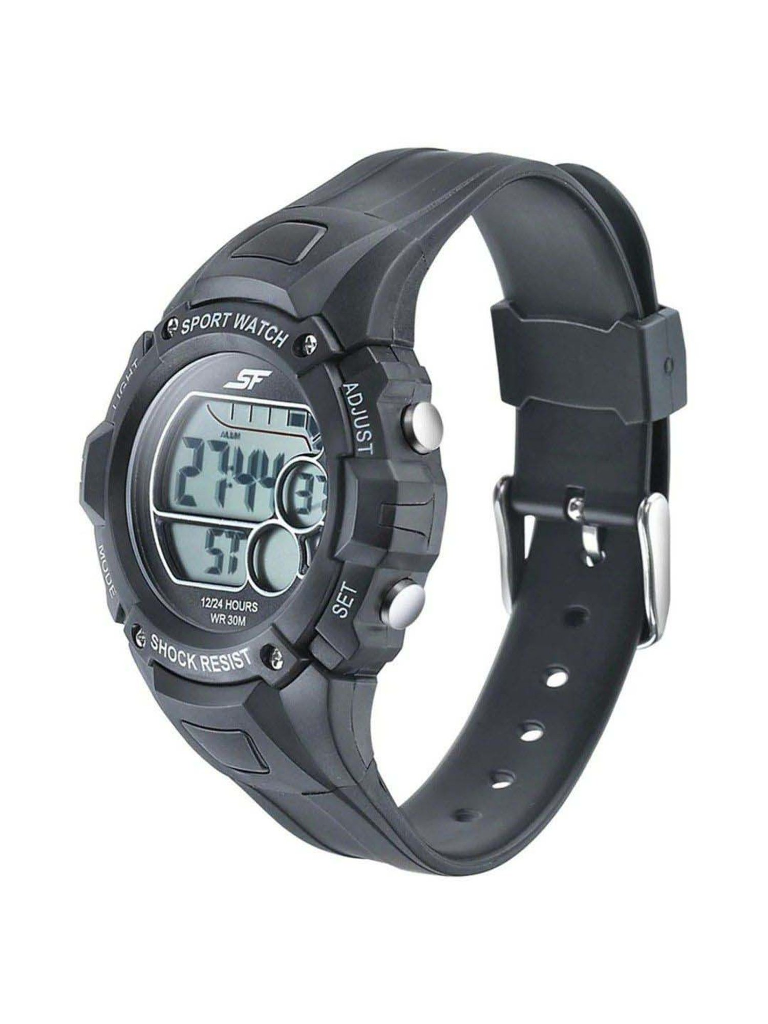 TED BAKER BKP80S203 Smart Watch for Men