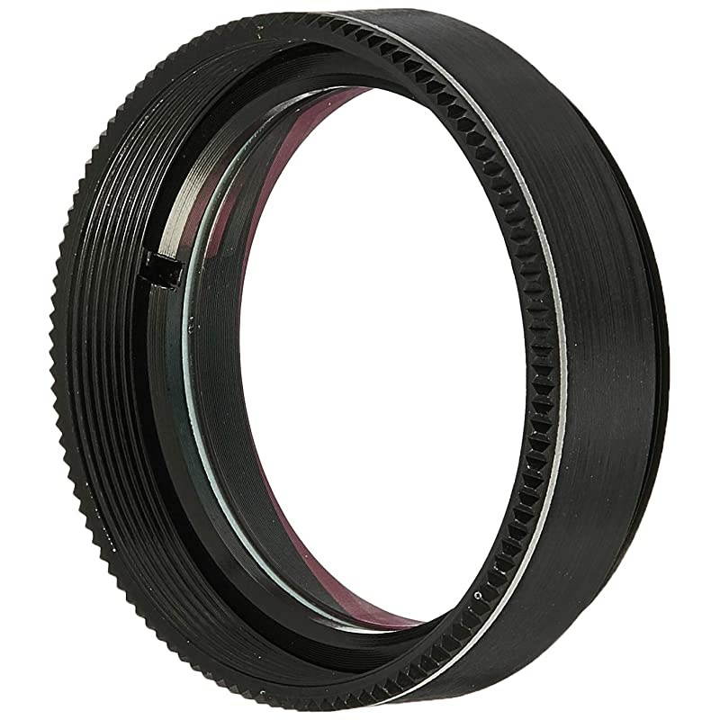 125 Inch UV IR Cut Block Filter Infra Red Filter CCD Camera Interference Uv Filter