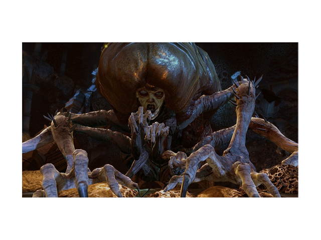 DMC: Devil May Cry PlayStation 3