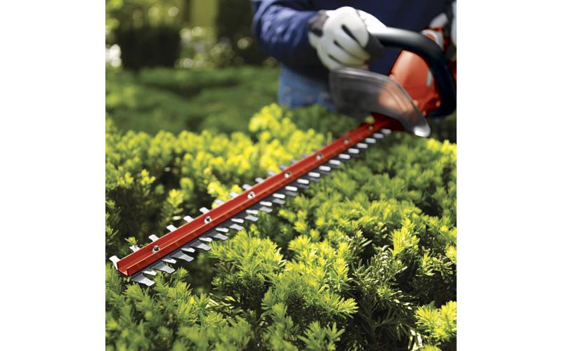 Black & Decker LHT2220BR 20V MAX Cordless Lithium-Ion 22 in. Dual Action Hedge Trimmer (Tool Only)