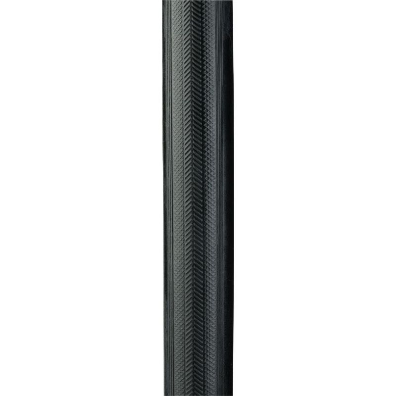 Challenge Elite Pro Tire Tires