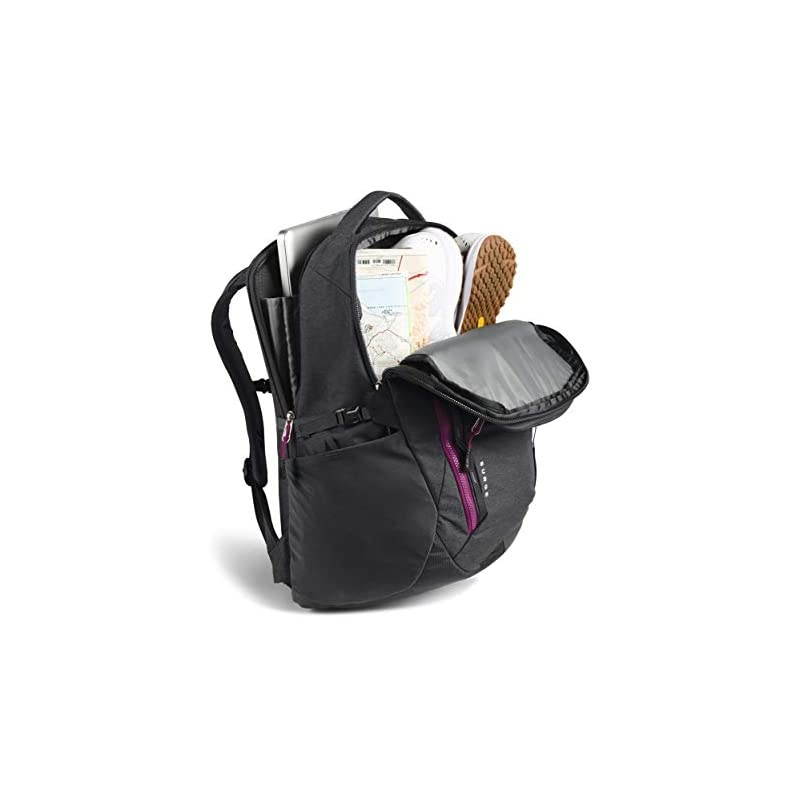 Womens Surge Tin Grey Dark HeatherTin Grey OS