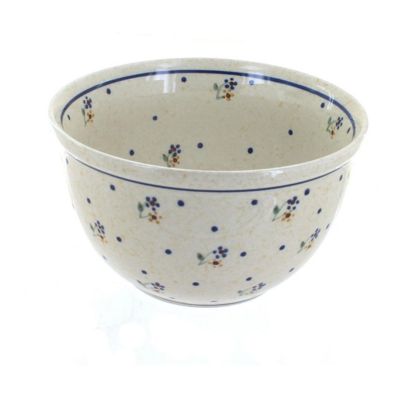 Anolon Advanced Bronze Nonstick 12-Cup Muffin Pan with Silicone Grips