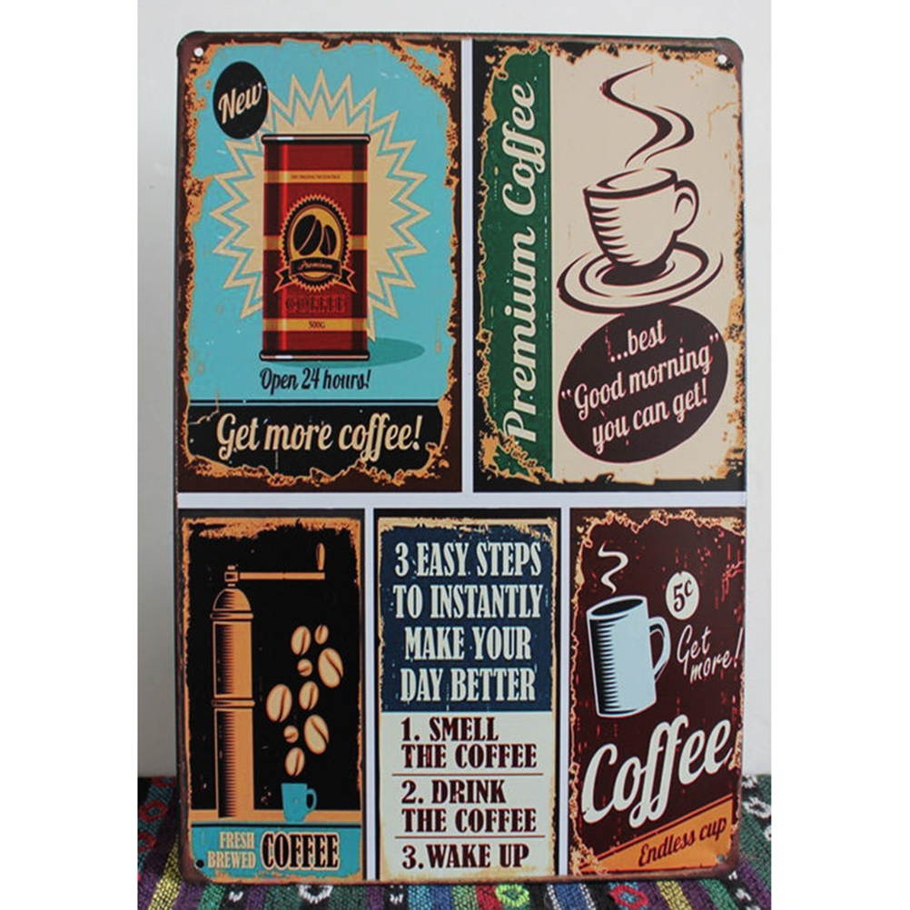 GBC 9808196 Ready-Inked Pad for Multiple/Lever Movement Numbering Machine, Black