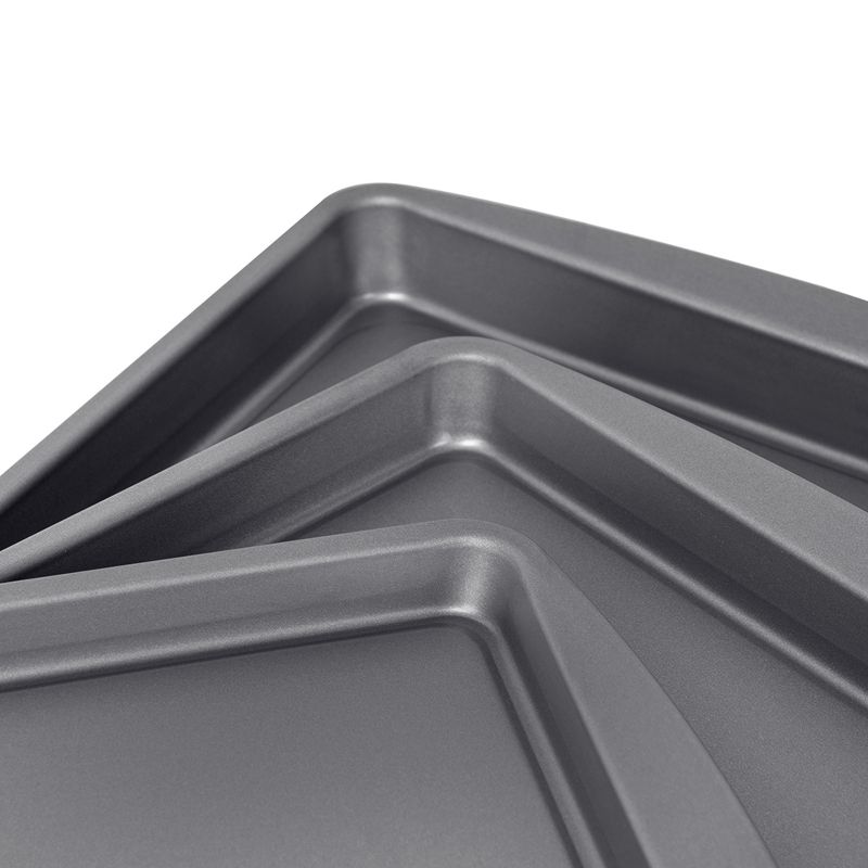 Nordic Ware Insulated Baking Sheet