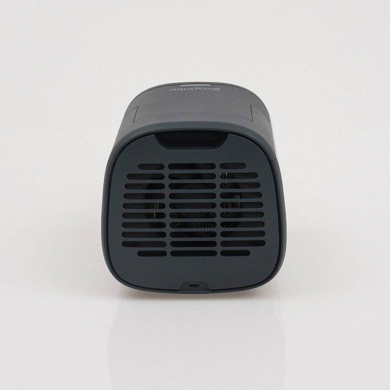 Evapolar evaCHILL Personal Air Cooler Gray