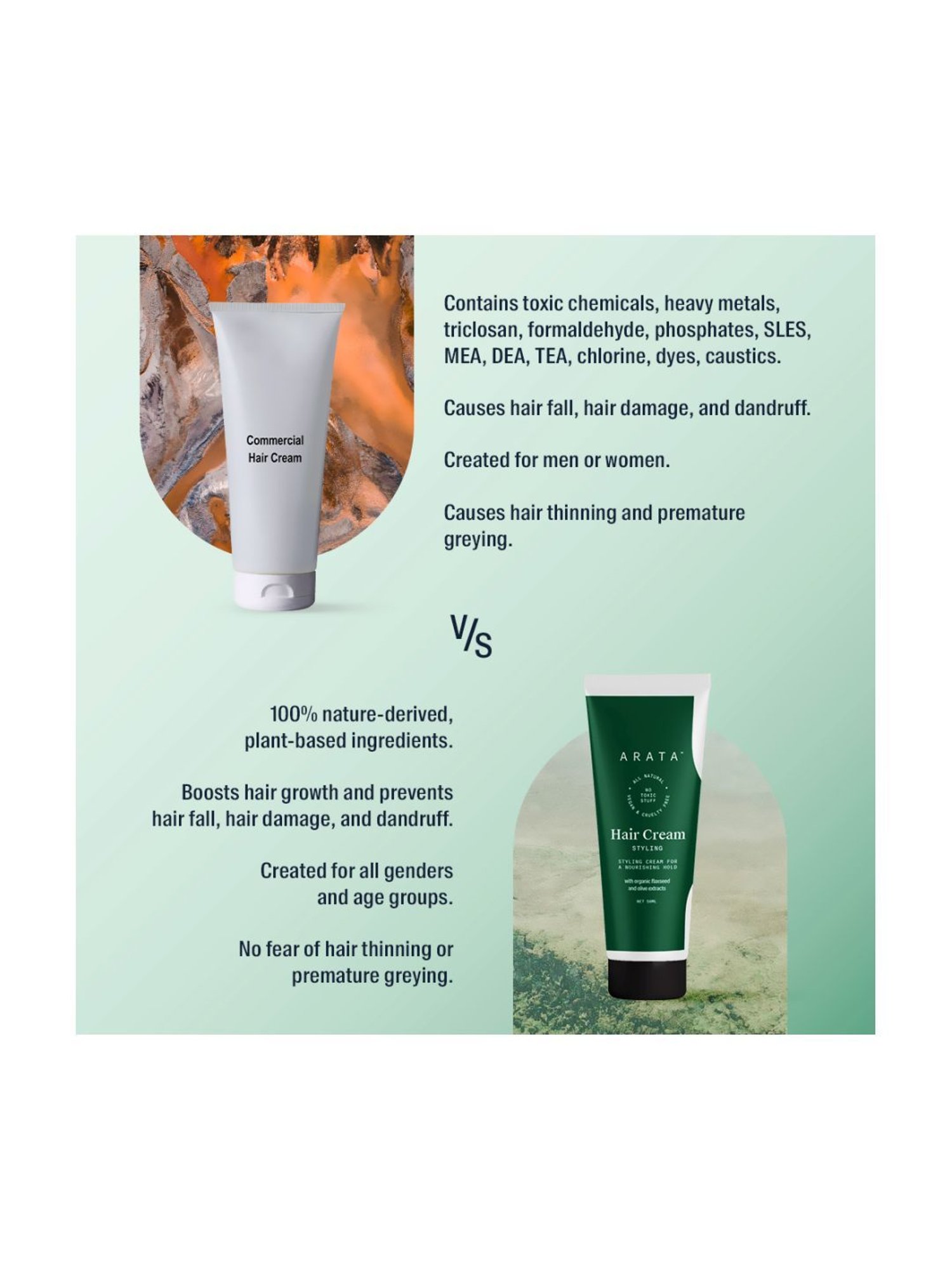 Osmo Curl Spray - 250 ml