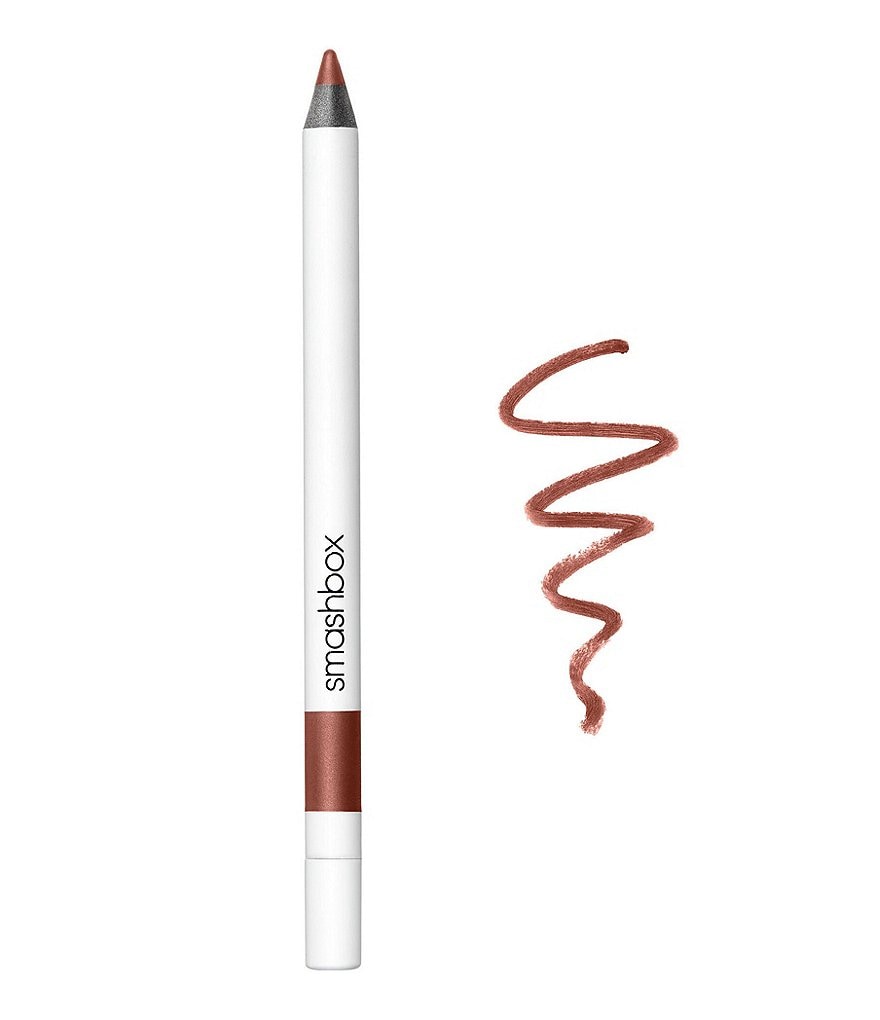 smashbox Be Legendary-Liner & Prime Pencil