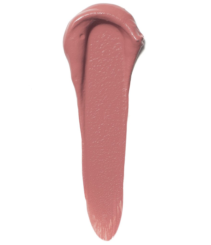 Stila Stay All Day&reg; Liquid Lipstick