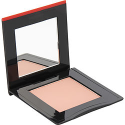 Inner Glow Cheek Powder - # Alpen Glow--4.14ml/0.14oz