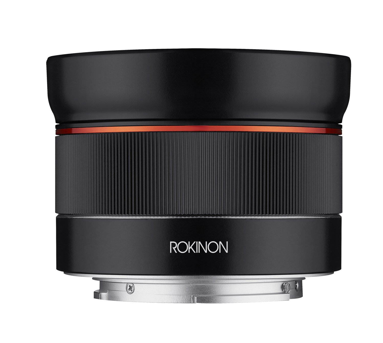Rokinon 24mm F2.8 Full Frame Auto Focus Lens for Sony E #IO24AF-E