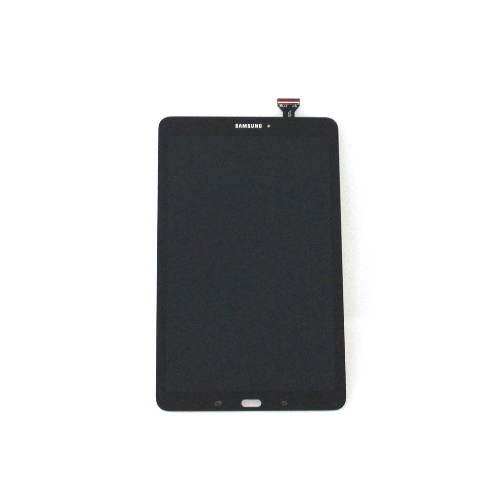 SAMSUNG GALAXY TAB E T560NU SM-T560NU 9.6" Lcd Touch Screen Assembly