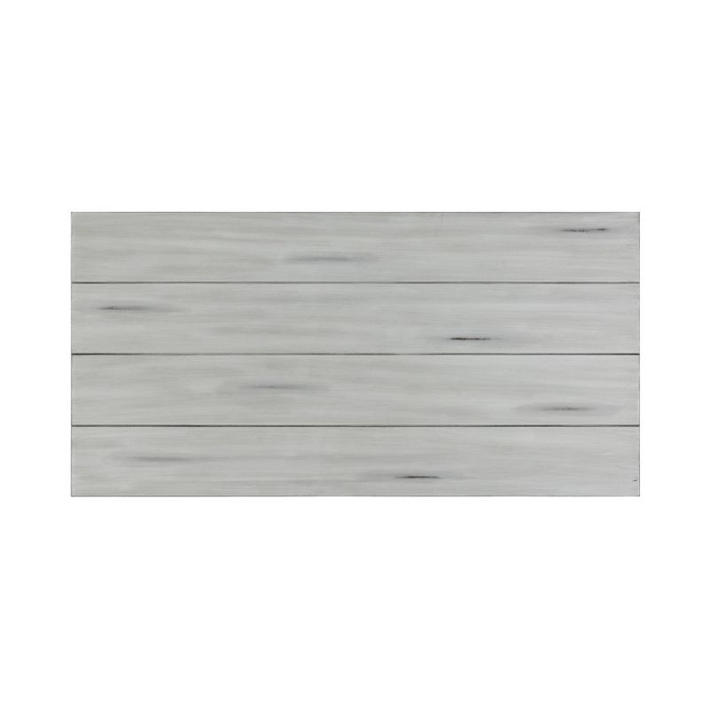 Jamestown Coffee Table White - Boraam