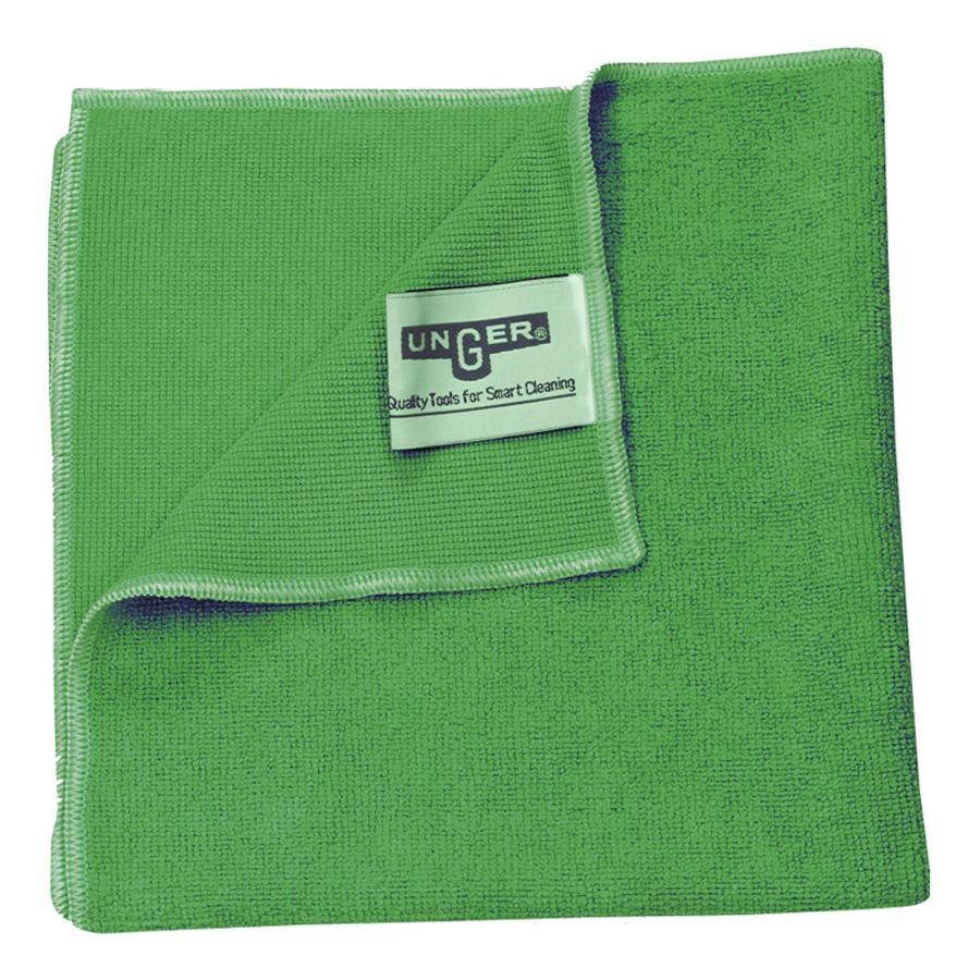 Unger MicroFiber Fabric Wipe