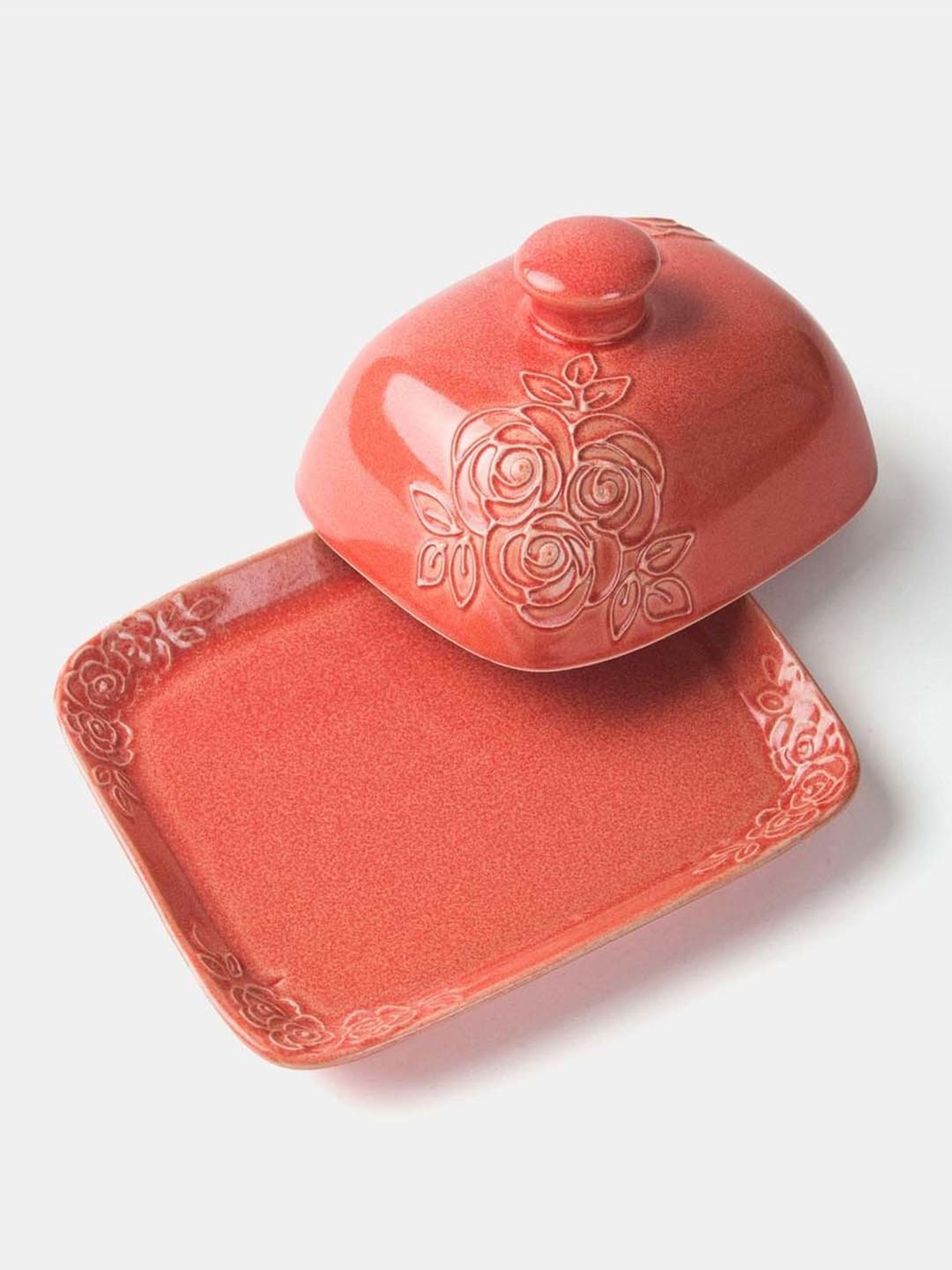 KitchenAid Black Medium Kitchen Tongs