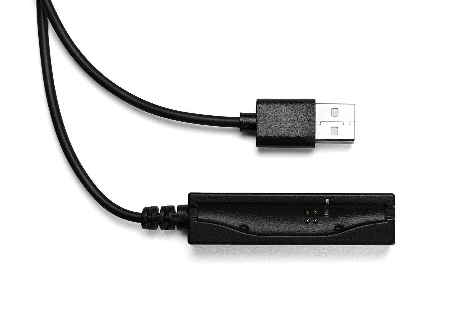 BeyerDynamic Byron BTA Wireless In-ear Headphone