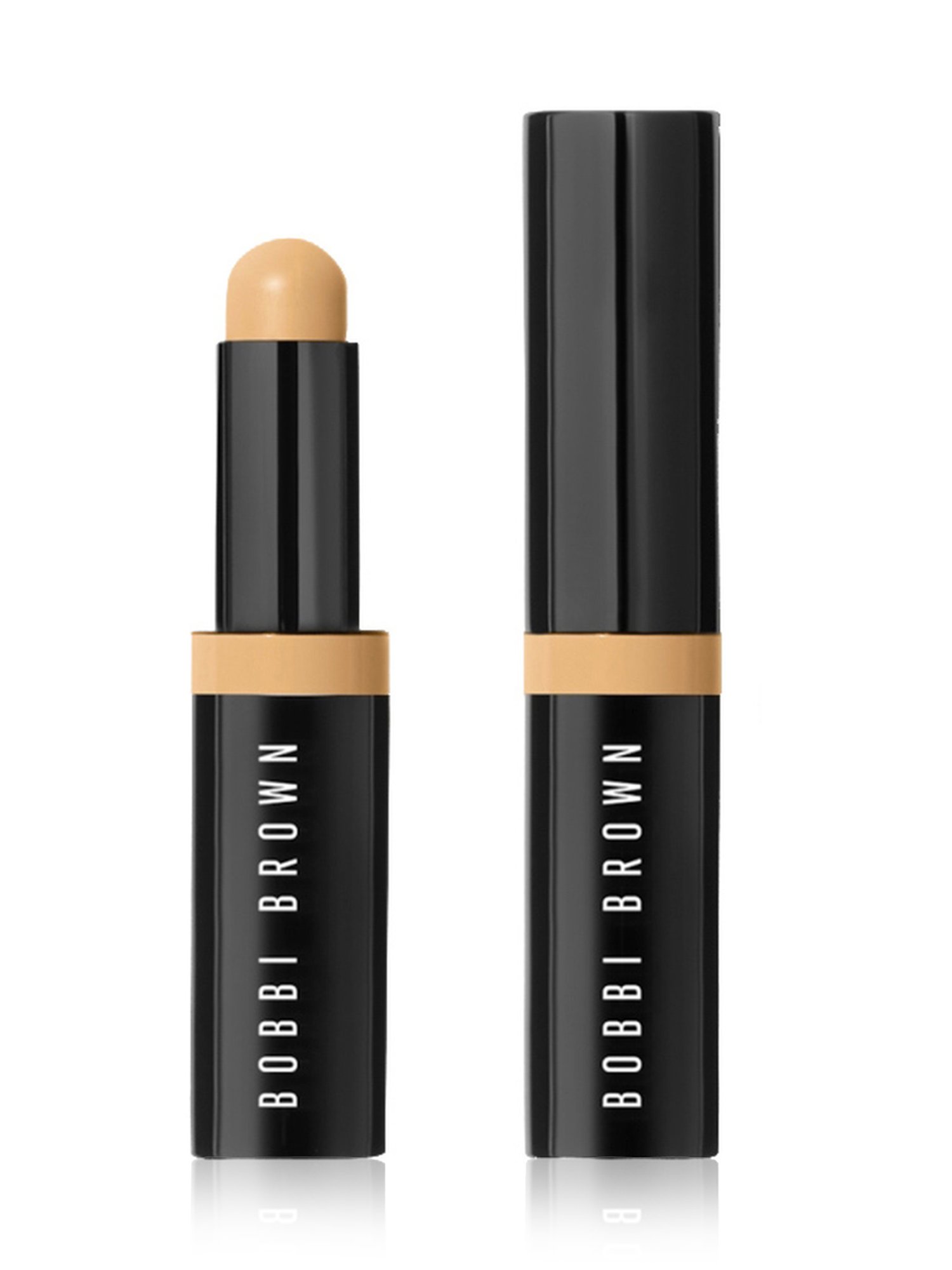 Bobbi Brown Skin Concealer Stick Warm Beige - 3 gm