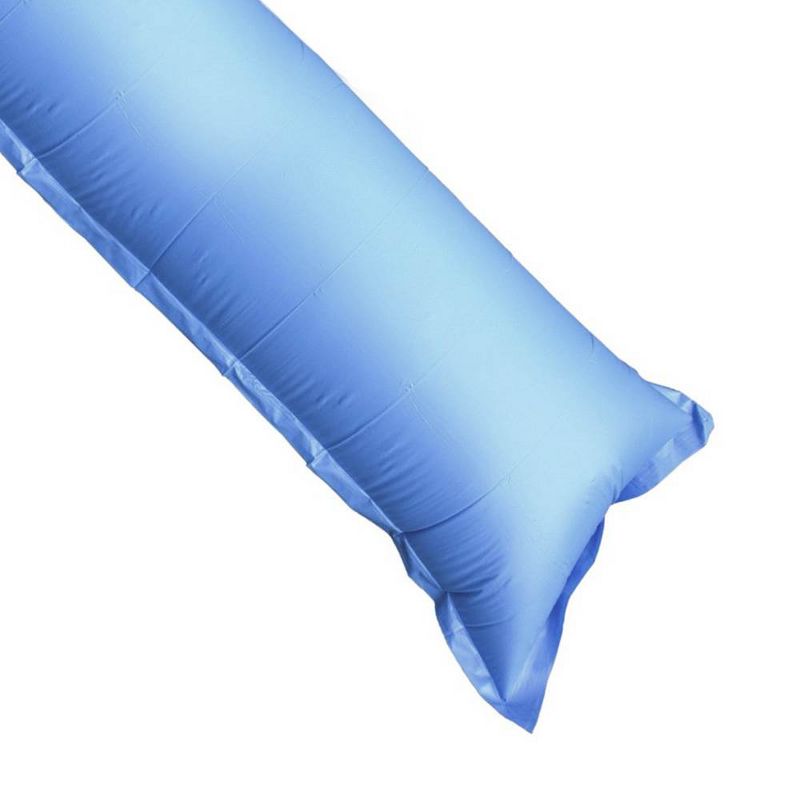 Swimline 4 x 15 Feet Winterizing Closing Air Pillow for Above Ground Pool Cover