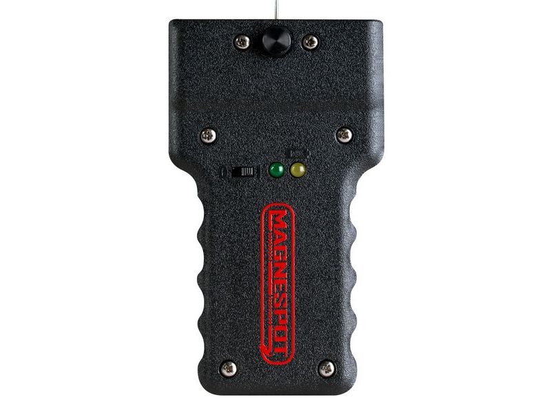 JONARD TOOLS MP-800 Reference Point Locator Kit