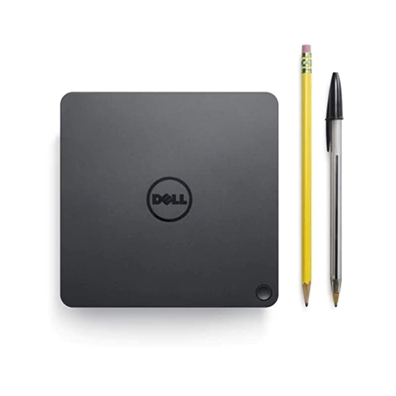 TB16 Thunderbolt 3 (USB-C) Docking Station with 180W Adapter, Black, Model:452-BCNP