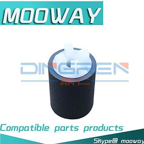 Printer Parts Yoton for Xerox S1810 S2010 S2011 S2020 Hand Feed Paper Pickup Roller