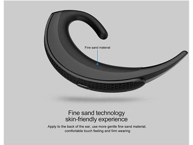 AutofeelSunriseoffice Mini Bluetooth Earphone Headset Wireless Headphone Headsets headphones Sport Earbuds for Smartphone iPhone Xiaomi Samsung Oppo Android