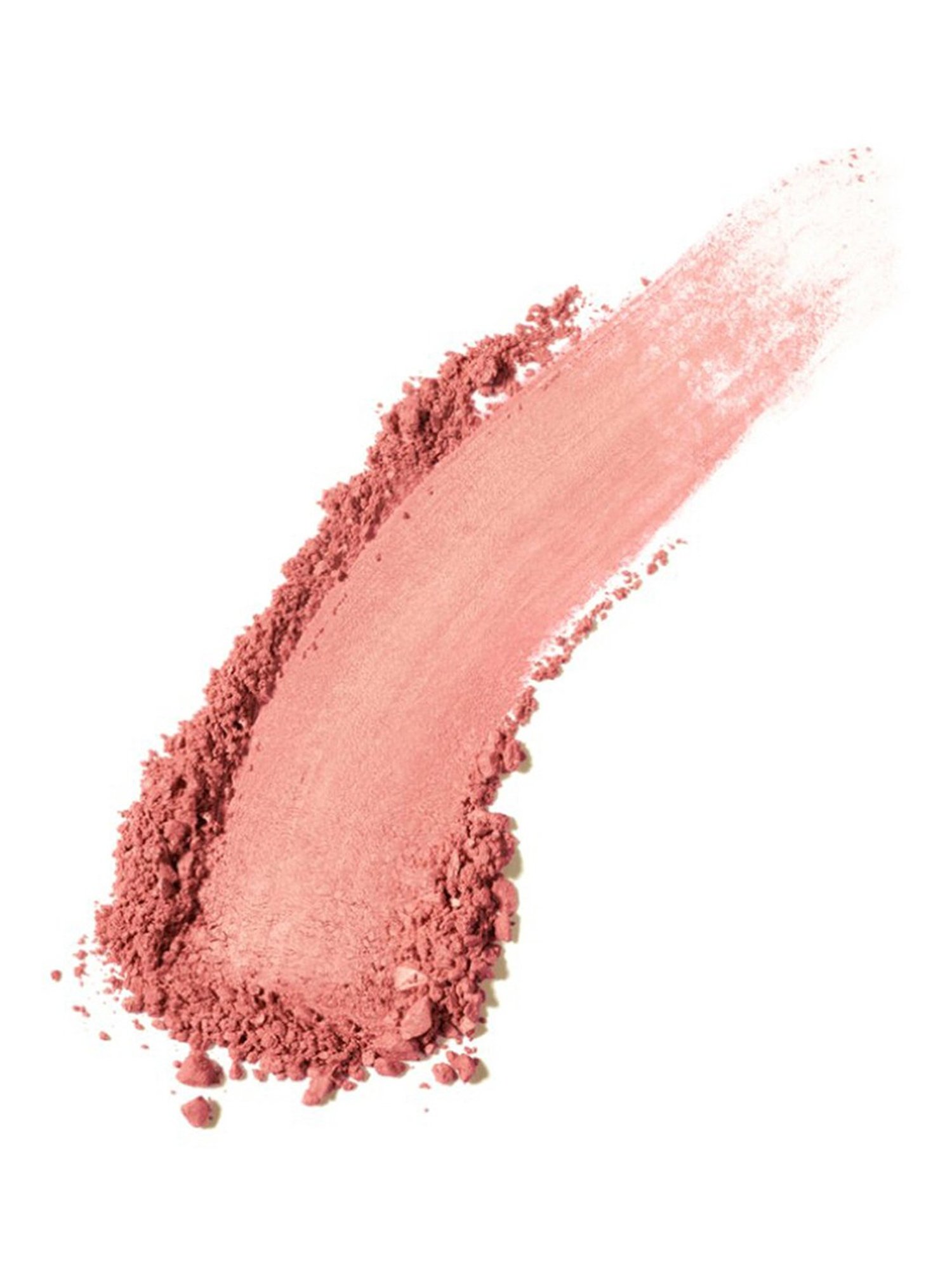 Idun Minerals Cheek Blush Powder Akerbar - 5 gm