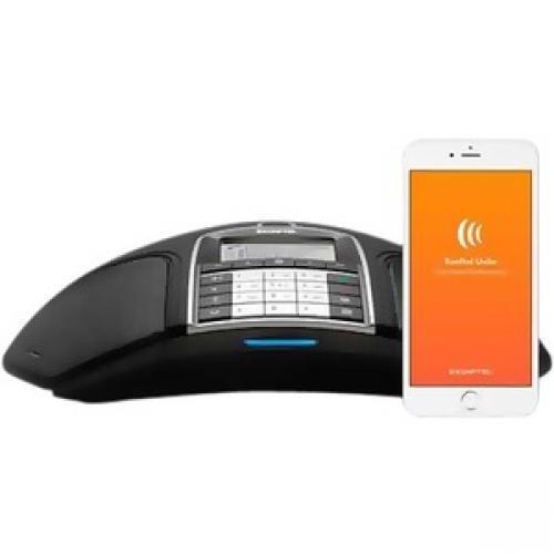 KONFTEL 910101084 KONFTEL 300IPX