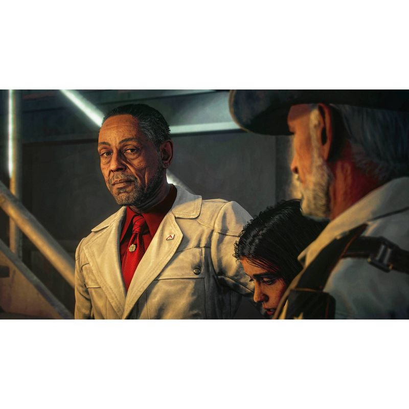 Monster Energy Supercross 4 - Xbox Series X Games