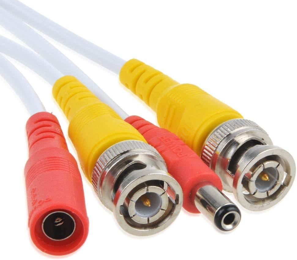 Wireless WiFi Video Doorbell Phone Door Ring Intercom Camera PIR Motion Detect