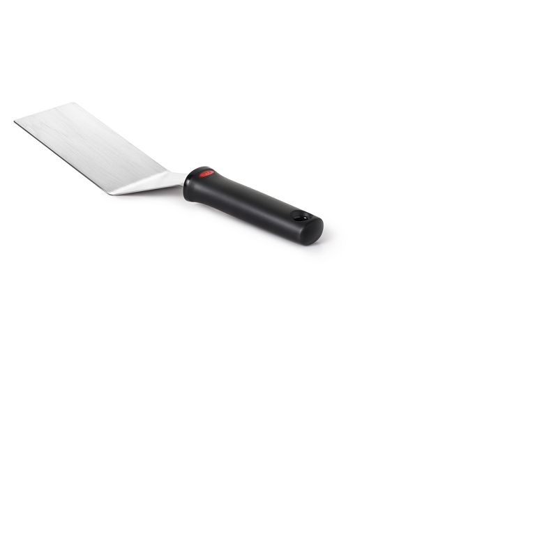 ZWILLING Pro Silicone Spatula