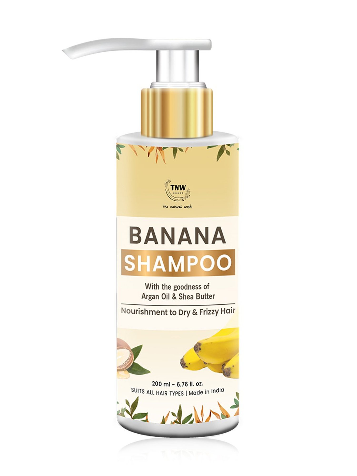 SEMI DI LINO SCALP RELIEF CALMING MICELLAR LOW SHAMPOO 33.8 OZ