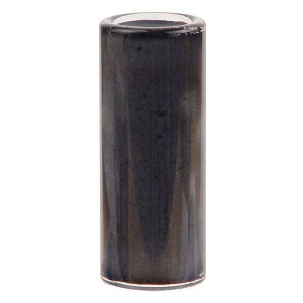 Dunlop Moonshine Glass Slide Heavy Wall (Medium)