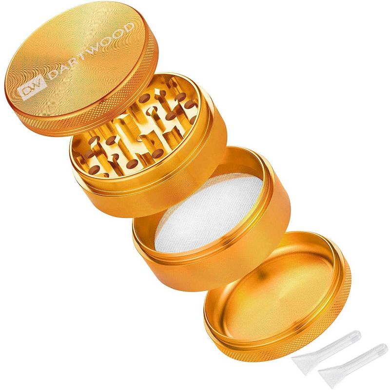 Berkley Square White Polypropylene Straws 400/Box (1245100) 